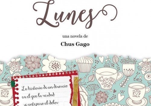 Lunes 2