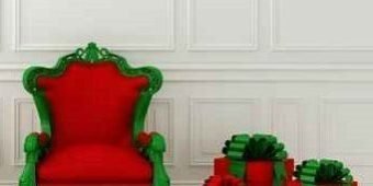 Boletin_navidad_2021