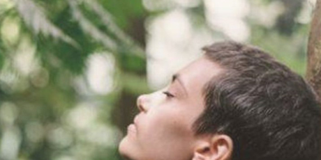 adios-ansiedad-miriam