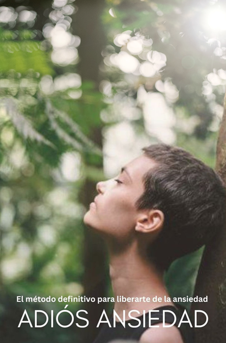 adios-ansiedad-miriam